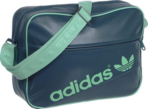 adidas tasche schwarz türkis|Suchergebnis Auf Amazon.de Für: Adidas Tasche Türkis.